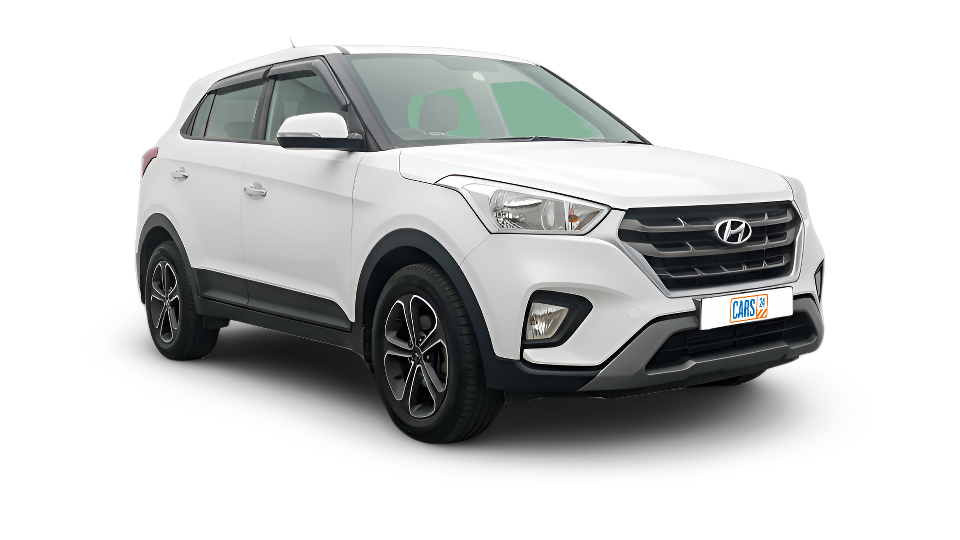 Hyundai Creta-img